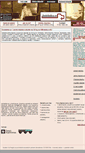Mobile Screenshot of dokladka.cz